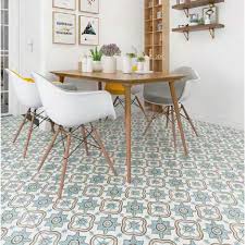 latest 2022 pattern decorative tile