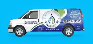 the 1 carpet cleaning in sandy springs