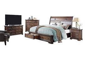 Dreaming of a new bedroom? Bedroom Furniture Costco