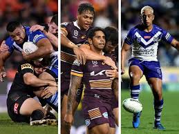 six nrl players still without a club
