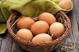 comment savoir si un œuf est encore bon