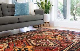 home kingstowne carpet and rug cleaning