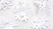 how-do-you-make-a-snowflake-printable