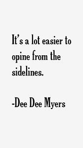 dee-dee-myers-quotes-18558.png via Relatably.com