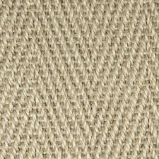 sisal havana carpet by fibre flooring