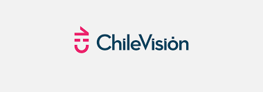 Chilevisión (o también conocido por su acrónimo chv) es la tercera red de televisión más antigua de chile. Chilevision