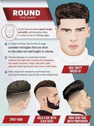 Maybe you would like to learn more about one of these? Gaya Rambut Pendek Lelaki Malaysia Persoalan Q