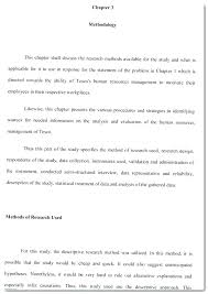 Example Of A Narrative Essay Outline Thesis Essay Format Essay