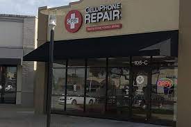 Ipad And Cell Phone Repair Lafayette
