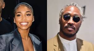 At fault for a goal in united's. Who Is Lori Harvey Dating Now All You Need To Know About Lori Thenetline