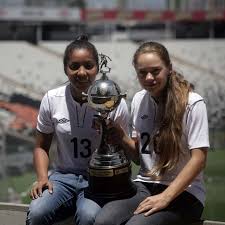 46 видео 1 377 просмотров обновлен 29 окт. Copa Libertadores Femenina Colo Colo Campeon Fifa Com