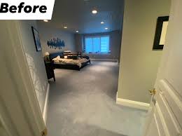 zoom dry carpet cleaning