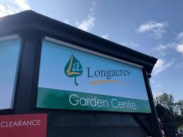 longacres garden centre chelmsford in