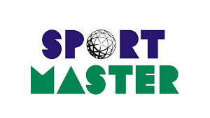 Never a day without sport! Sportmaster Thisted