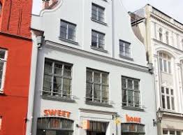 Ergebnisse für haus kaufen in wismar; Haus Kaufen In Wismar Altstadt Bei Immowelt De