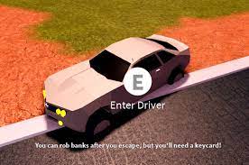 Jailbreak codes (working) codes in jailbreak expire fast, so we don't always have an available one. Can T Enter Exit Vehicles Robloxjailbreak