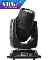 mb 230bsw 7r beam moving head