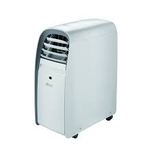 oscar op1296 k tc portable air conditioner