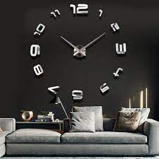 diy wall clocks creative clocks