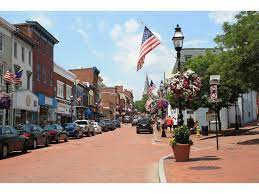 7 things to do in annapolis with kids