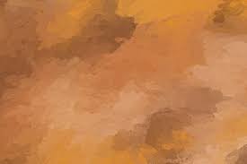 Ochre Color How To Create And Use An