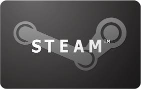 We did not find results for: Buy Steam Gift Cards Discounts Up To 35 Cardcash