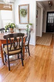 rejuvenate wood floor rer review