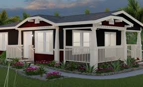 Best Modular Home Builders In Alabama