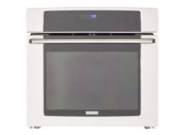 Electrolux Ew30ew55ps Wall Oven Review