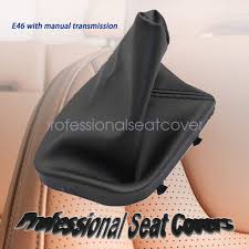 Seat Covers For Bmw 325ci For