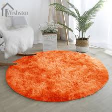 round carpet 160cm best in