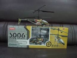 3ch rc helicopter f70021 china s006
