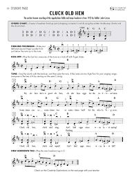 Amazon Com Fiddle Song Bk 1 A Sequenced Guide To