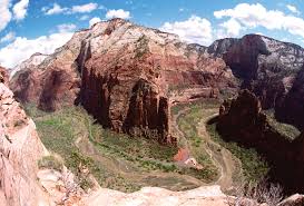 Coming to zion national park means living greater, experiencing greater, and being inspired to a just like these icons, zion national park has three sections: Zion National Park National Park Utah United States Britannica