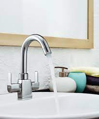 Best Bathroom And Kitchen Faucets Brand