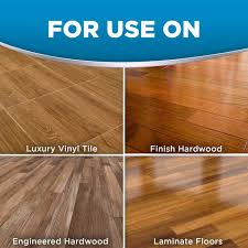 hardwood floor cleaner weiman