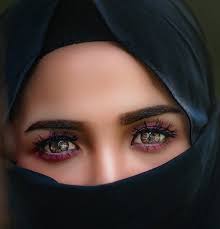 Beauty & personal care 2021. Hd Beautiful Eyes Fb Dp 2019 Facebook Display Pictures
