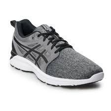 Asics Torrance Mens Sneakers In 2019 Asics Shoes Sneakers