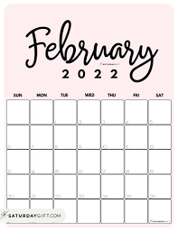 Use these three months of 2021 calendar templates to start your new year in a planned and organized. Printable Calendar 2022 Pocahontas Prinsess For Febuary September 2022 Calendar
