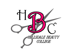 hilale beauty college offering the