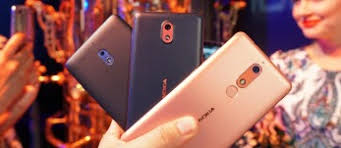 Nokia 2.1 характеристики, цена, мнения, ревю, сравнения. Nokia 2 1 Full Phone Specifications