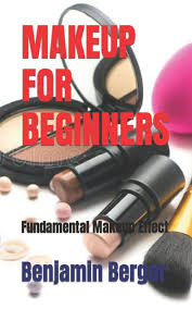 fundamental makeup effect by benjamin