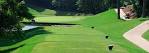 Gunters Landing Golf Club - Golf in Guntersville, Alabama