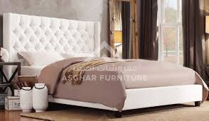 Best Furniture S In Dubai