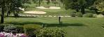 Balmoral Golf Club - Golf in Fishers, Indiana