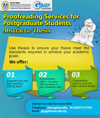 How to Find Professional Essay Editing Services  You Are Welcome 