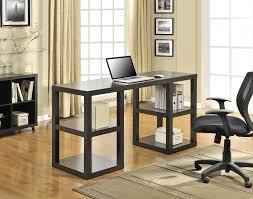 office furniture walmart com