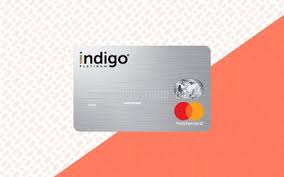 Credit card issuers differ in terms of what it takes to be approved. Milestone Gold Mastercard Review