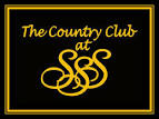 The Country Club at Silver Springs Shores | Ocala FL