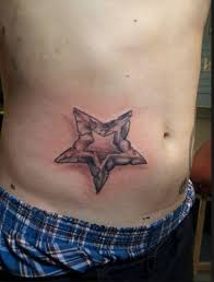 Nov 02, 2017 · tattoo.com was founded in 1998 by a group of friends united by their shared passion for ink. 50 Best Star Tattoos For Men 2021 Nautical Shooting Designs